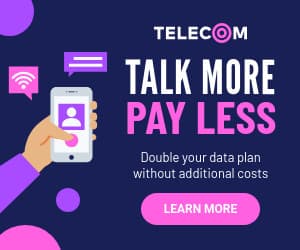 Talk More Pay Less Telecom Plan-300x250px-MediumRectangle