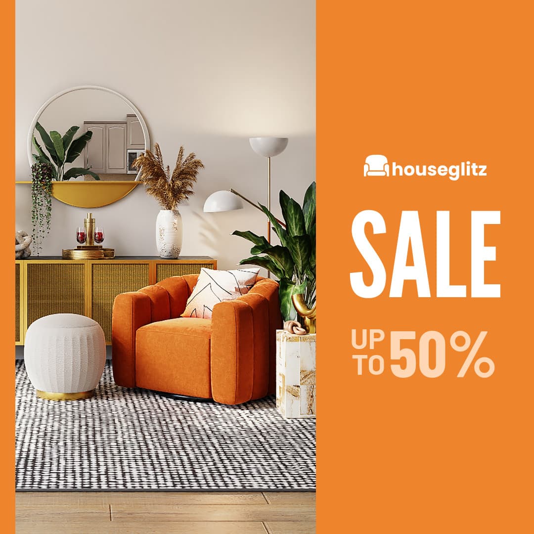 Orange House Furniture Sale-1080x1080px-InstagramPost