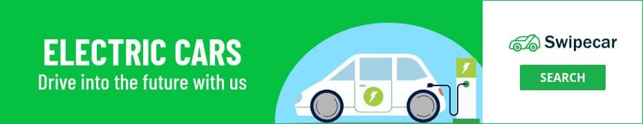 Drive Into the Future With Electric Cars Animated-930x180px-TopBanner