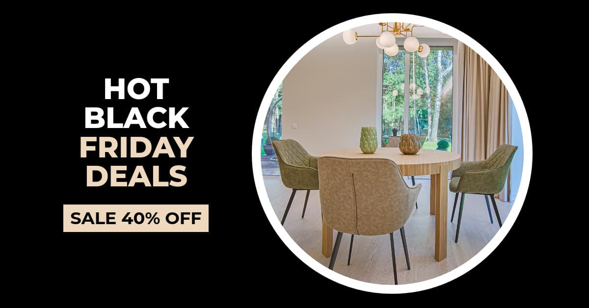 Hot Black Friday Chair Deals-1200x628px-FacebookSponsoredMessage