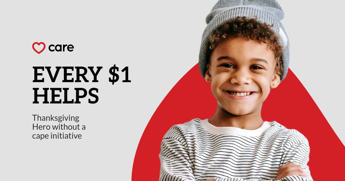 Thanksgiving Charity Hero Animated-1200x628px-FacebookSponsoredMessage