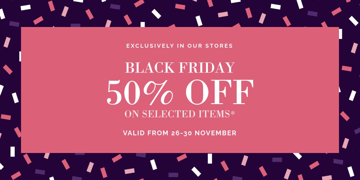 Black Friday Exclusively Pink-1200x600px-TwitterImagePost