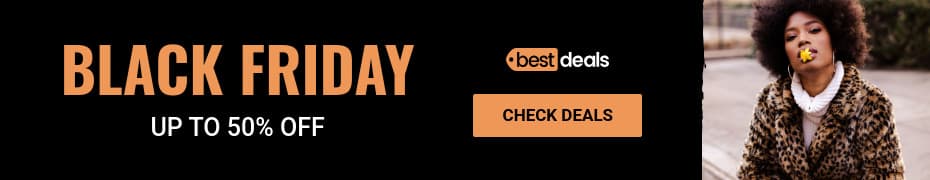 Golden Brush Elegant Black Friday Animated-930x180px-TopBanner