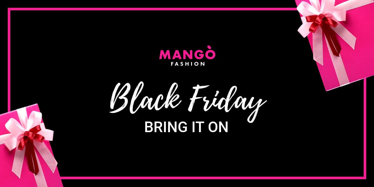 Black Friday Bring it on Gifts-1200x600px-TwitterImagePost