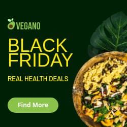 Black Friday Real Health Deals Animated-250x250px-Square