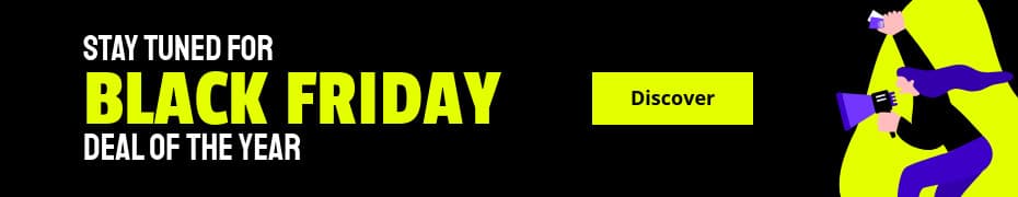 Black Friday Deal of the Year-930x180px-TopBanner