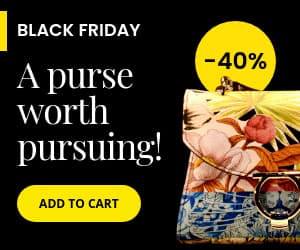 Women's Worthy Purse Black Friday-300x250px-MediumRectangle