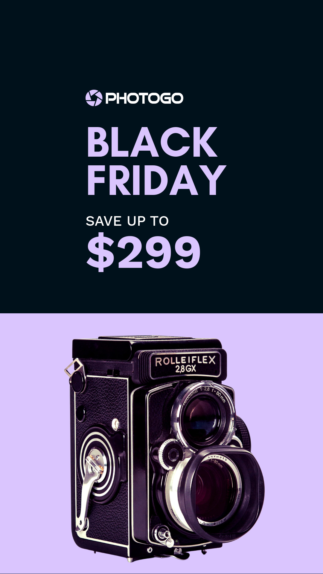 Black Friday Photography Savings Animated-1080x1920px-Story
