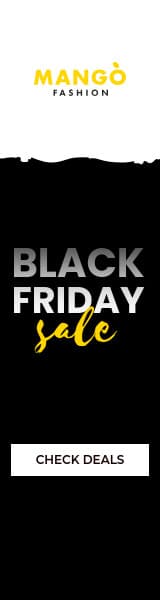 Torn Paper Sale Black Friday-160x600px-WideSkyscraper