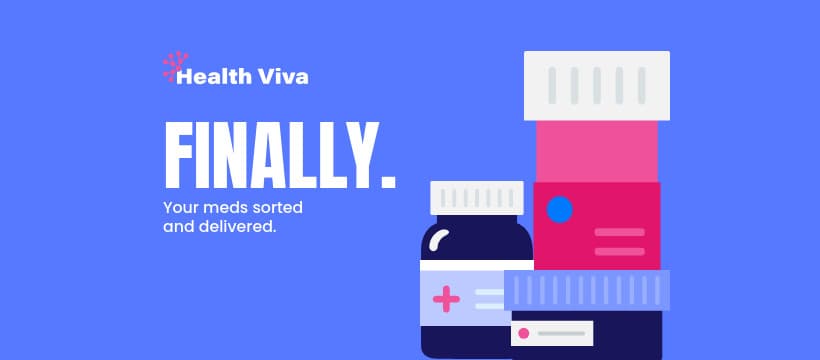 Finally Medicine Delivery-820x360px-FacebookCover