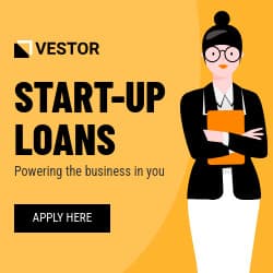 Start-Up Loans Powering Businesses-250x250px-Square