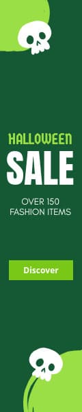 Fashion Items Halloween Sale-120x600px-Skyscraper