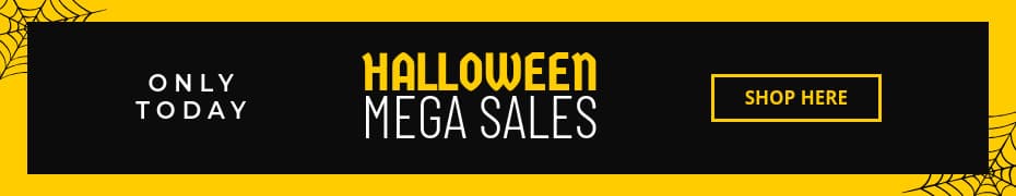 Halloween Mega Sales Only Today-930x180px-TopBanner