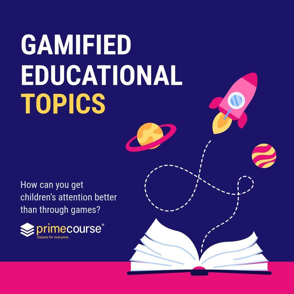 Gamified Educational Topics-1200x1200px-FacebookSquarePost
