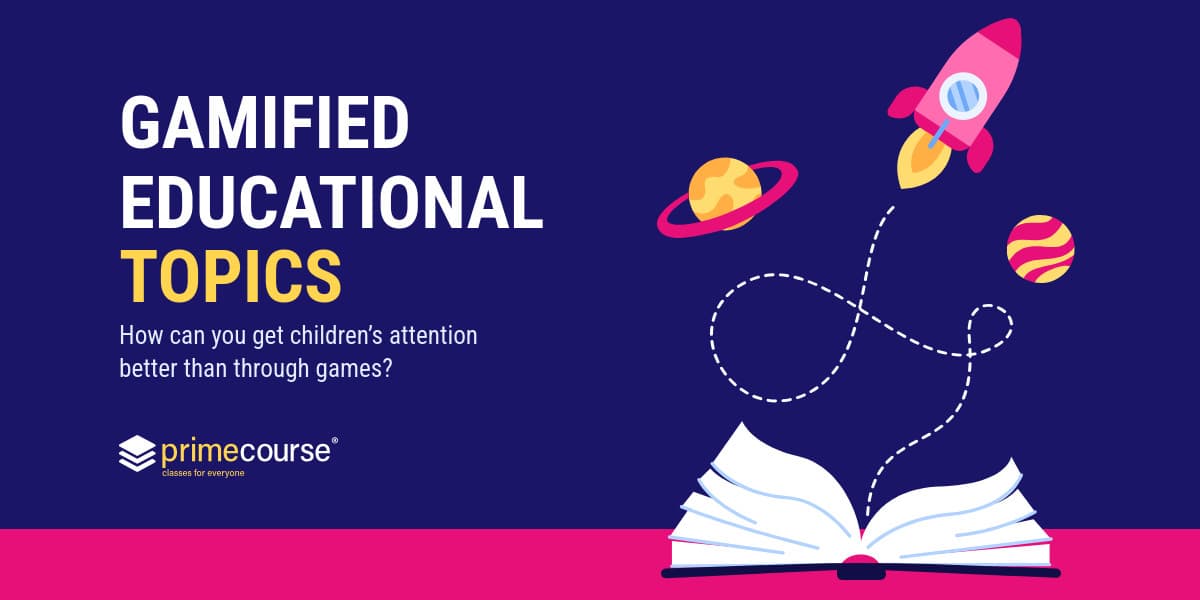 Gamified Educational Topics-1200x600px-TwitterImagePost