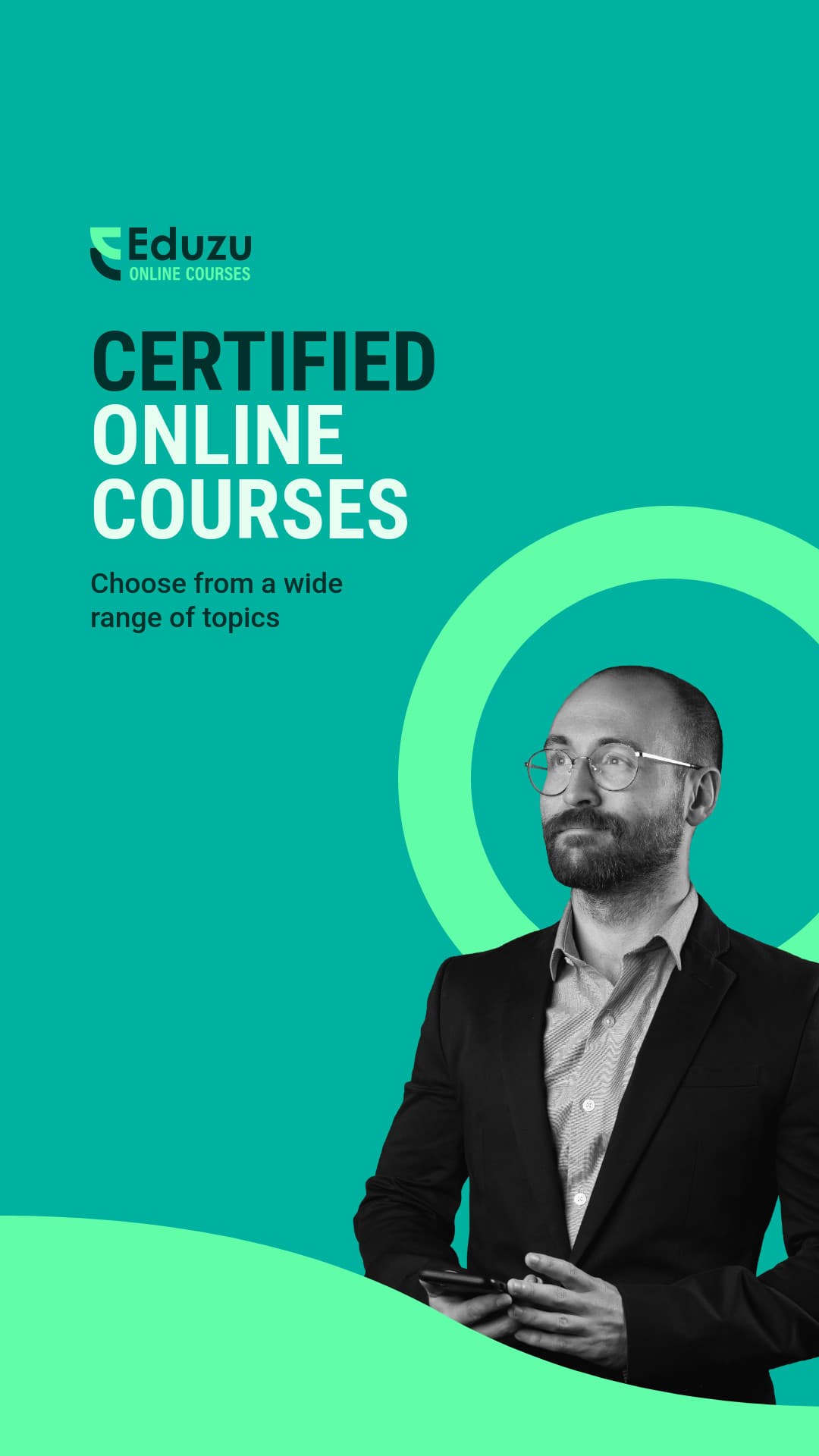 Online Education Certificates-1080x1920px-Story