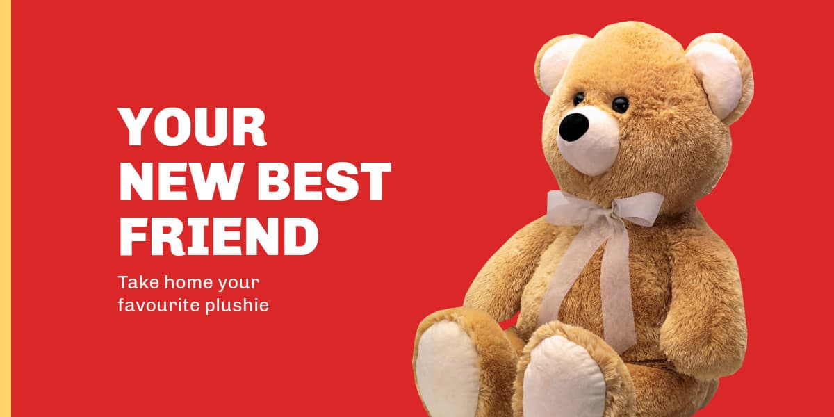 Favorite Plush Toy Animated-1200x600px-TwitterImagePost