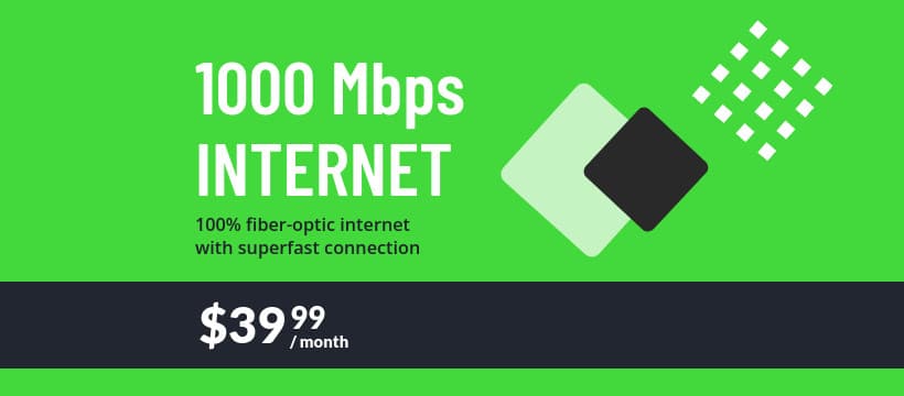 1000 Mbps Fiber Optic Internet-820x360px-FacebookCover