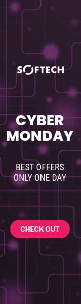 Cyber Monday Best Purple Offers Animated-160x600px-WideSkyscraper