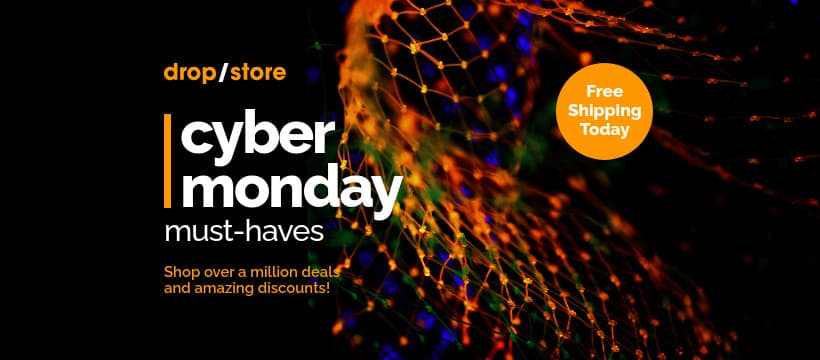 Cyber Monday Must Have-820x360px-FacebookCover