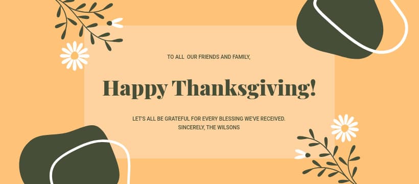 Thanksgiving Grateful for Every Blessing-820x360px-FacebookCover
