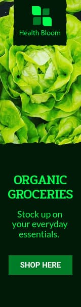 Stock up on Everyday Essentials Animated-160x600px-WideSkyscraper