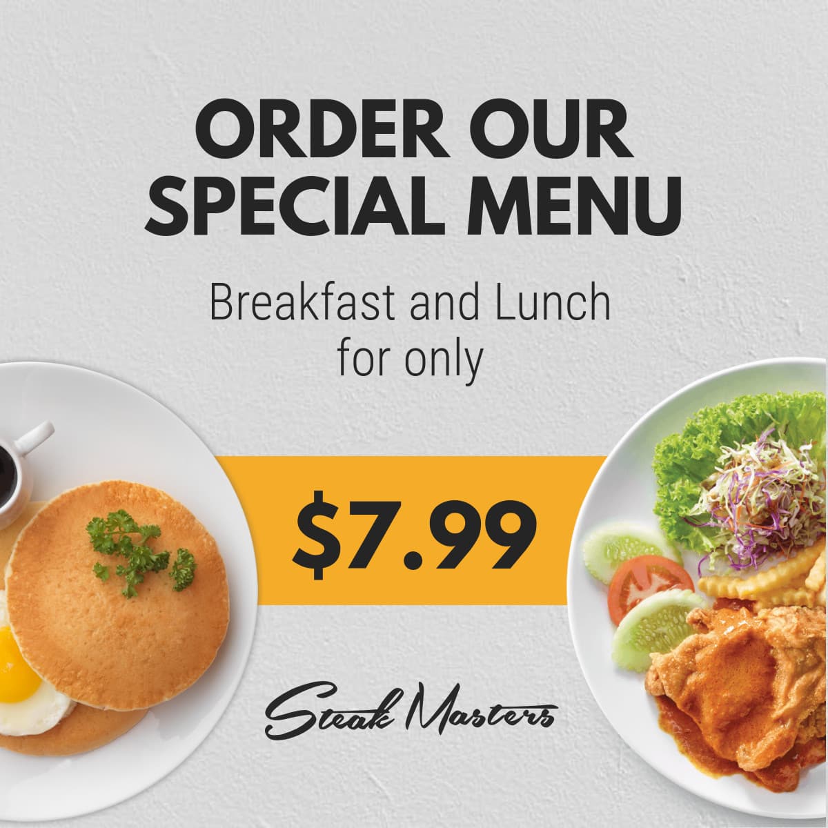 Special Menu Breakfast and Lunch-1200x1200px-FacebookSquarePost