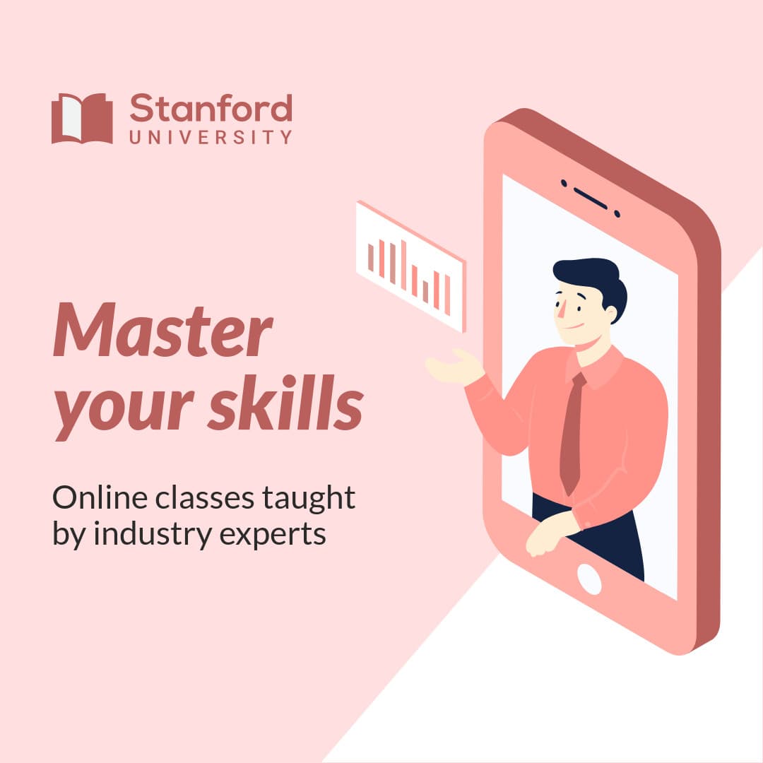 Master Your Skills Online Classes-1080x1080px-InstagramPost