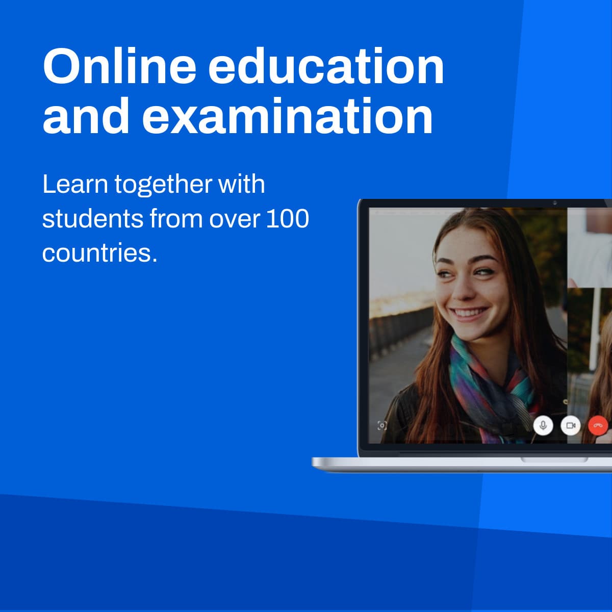 Online Education and Examination Animated-1200x1200px-FacebookSquarePost
