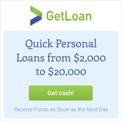Get Quick Personal Loans-250x250px-Square