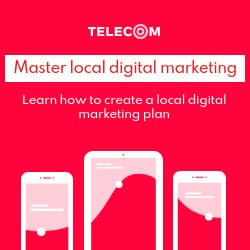 Master Local Digital Marketing-250x250px-Square