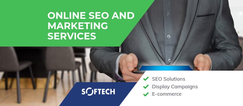 Online Seo and Marketing Services-820x360px-FacebookCover