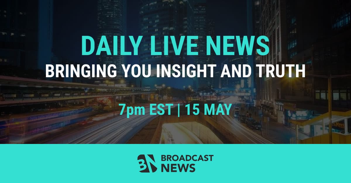 Daily Live Broadcast News-1200x628px-FacebookSponsoredMessage