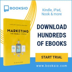 Download Hundreds of Ebooks Animated-250x250px-Square