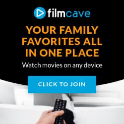 Watch Your Family Favorite Movies-250x250px-Square