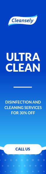 Ultra Clean Disinfection Services-160x600px-WideSkyscraper