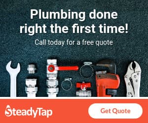 Plumbing Done Right-300x250px-MediumRectangle