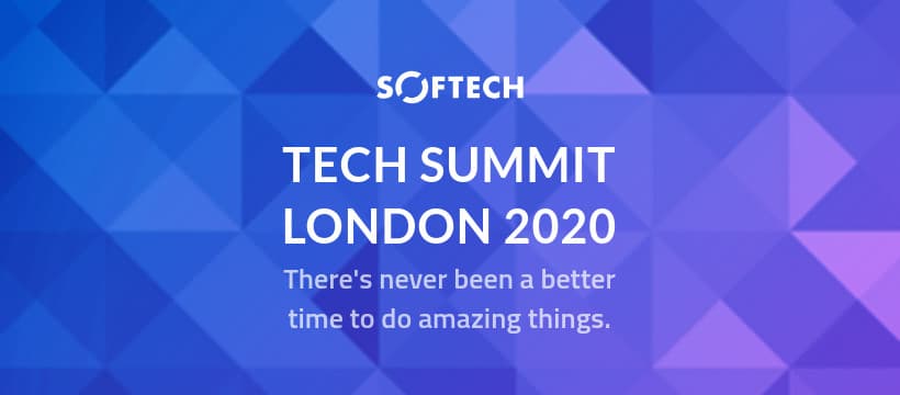 Tech Summit London 2020-820x360px-FacebookCover