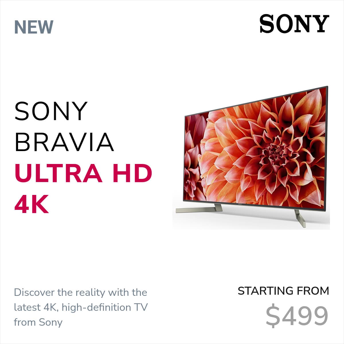 Sony Bravia Ultra HD Animated-1200x1200px-FacebookSquarePost