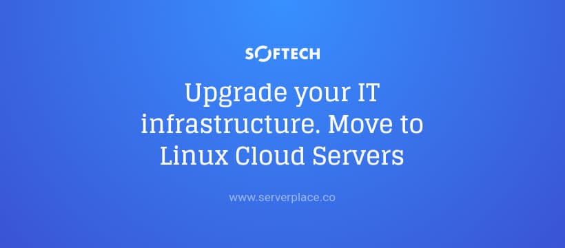 Move to Linux Cloud Servers-820x360px-FacebookCover