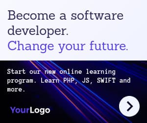Become a Software Future Developer-300x250px-MediumRectangle