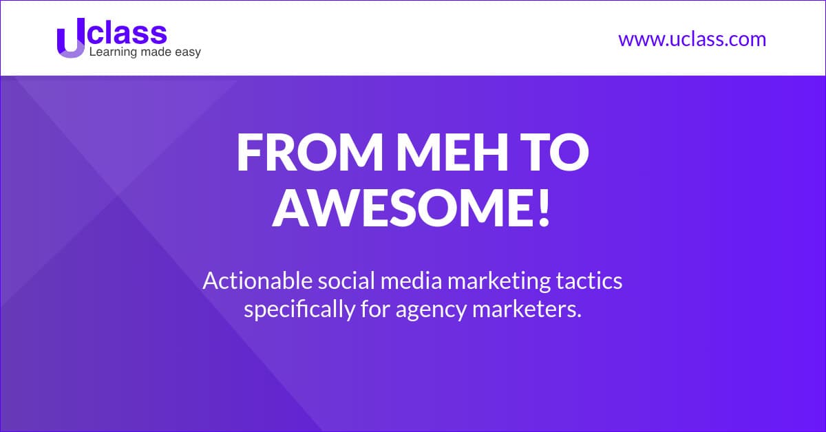 From Meh to Awesome-1200x628px-FacebookSponsoredMessage