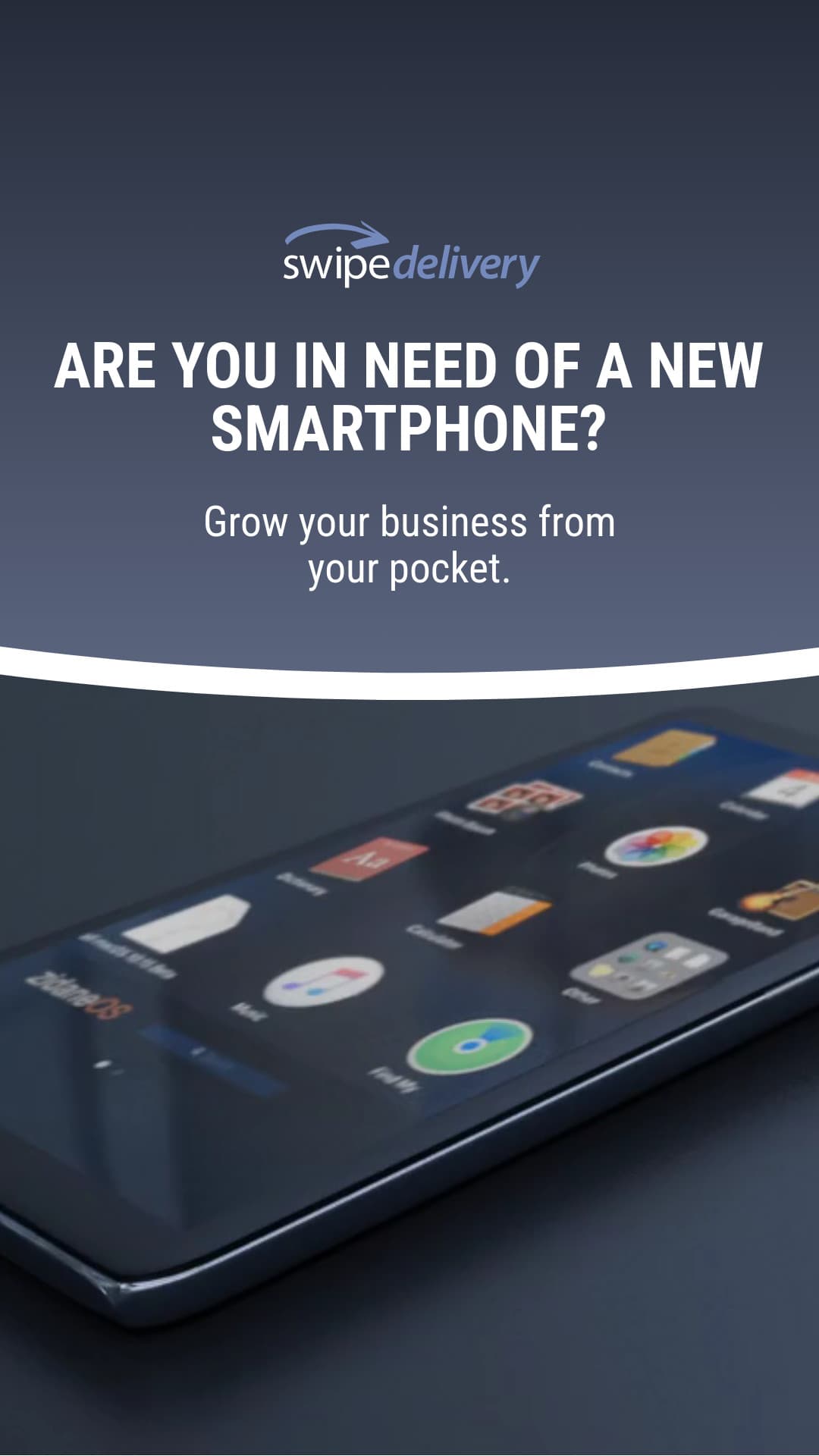 Need of a New Smartphone Video-1080x1920px-VideoStory