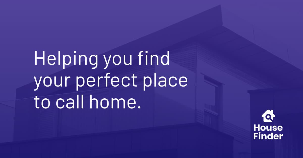 House Finder Perfect Place-1200x628px-FacebookSponsoredMessage