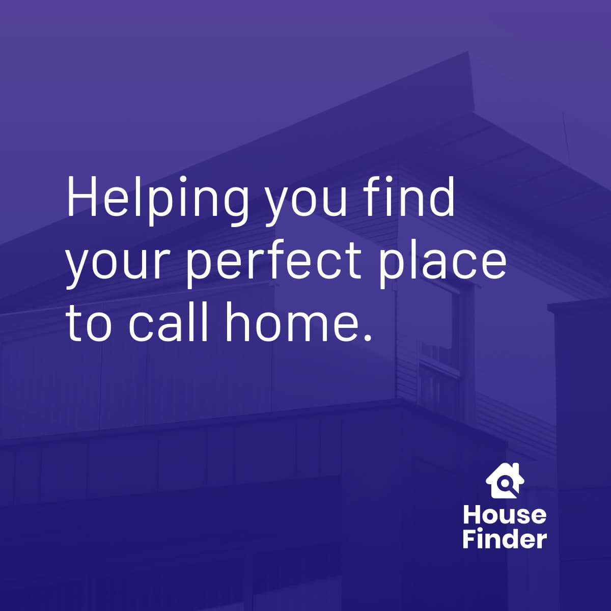 House Finder Perfect Place-1200x1200px-FacebookSquarePost