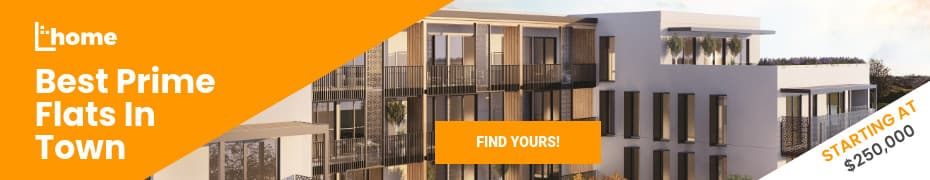 Best Orange Prime Flats-930x180px-TopBanner