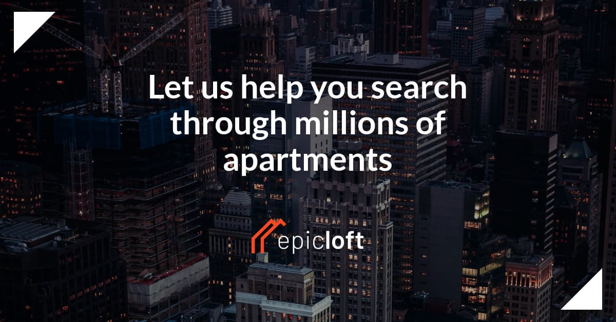 Epicloft Urban Apartments-1200x628px-FacebookSponsoredMessage
