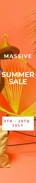 Massive Orange Summer Sale-120x600px-Skyscraper