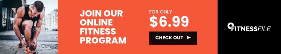 Join Our Online Fitness Program Animated-930x180px-TopBanner