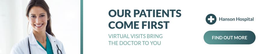 Hospital and Virtual Medical Care Animated-930x180px-TopBanner
